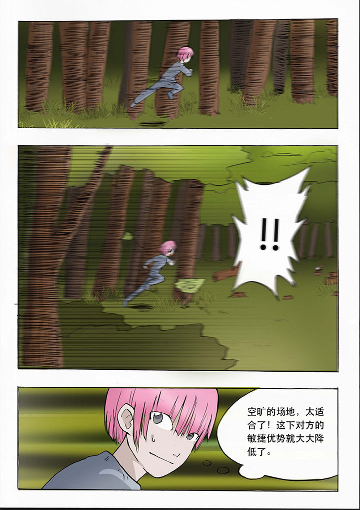 第29章：6