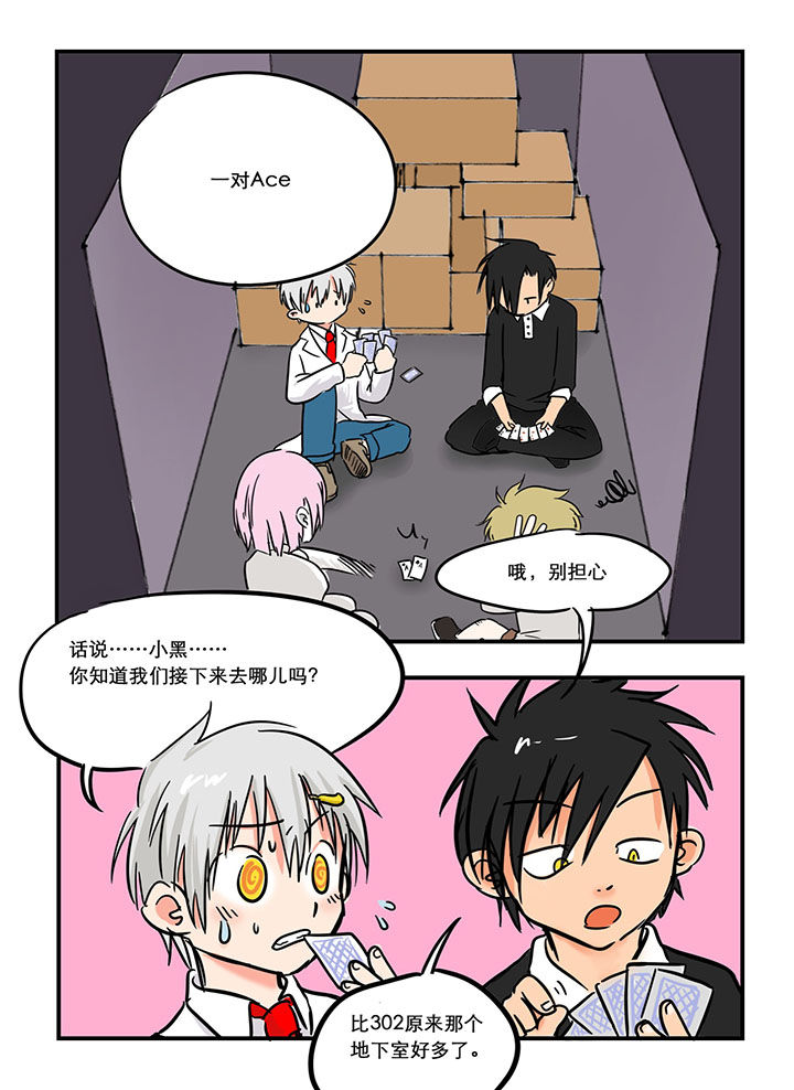 第20章：6