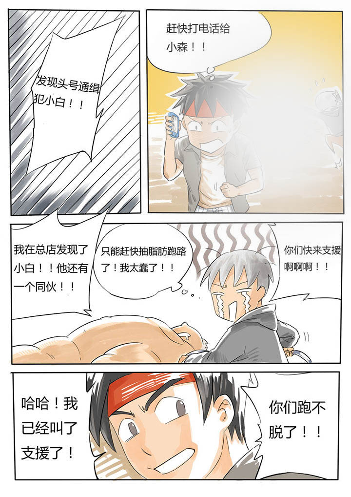 第58章：4