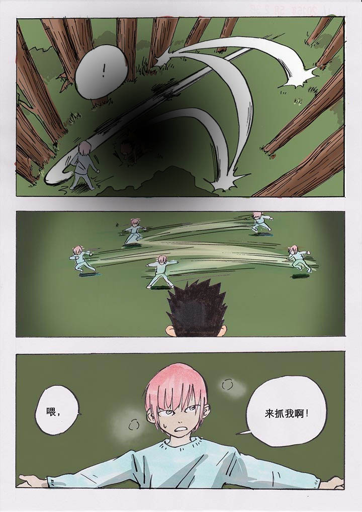 第28章：7