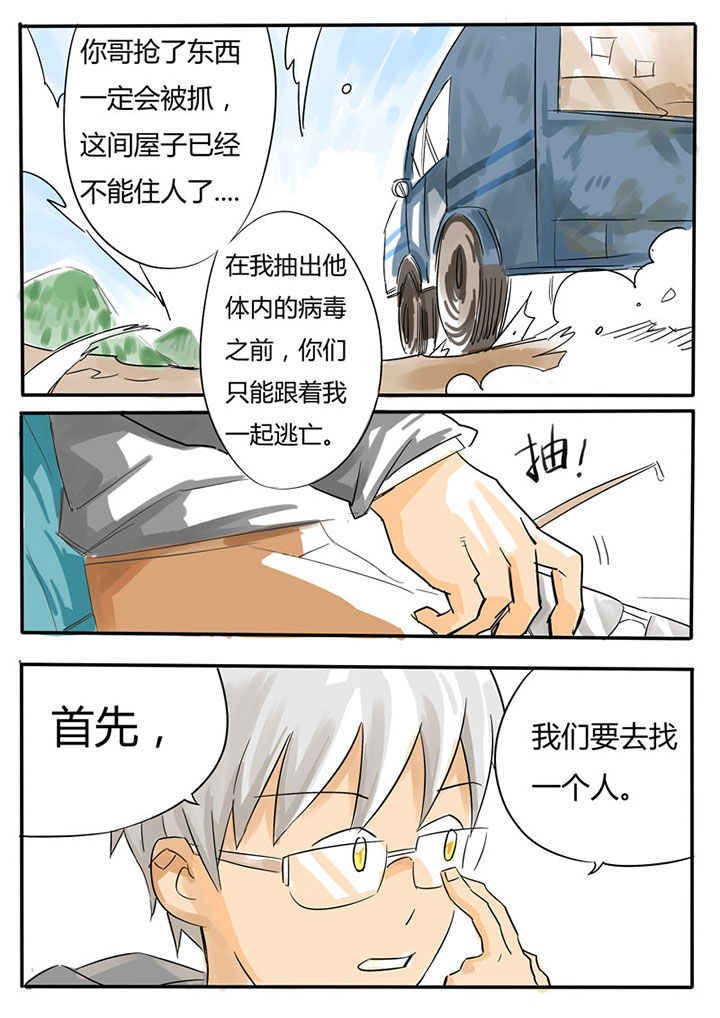 第61章：6