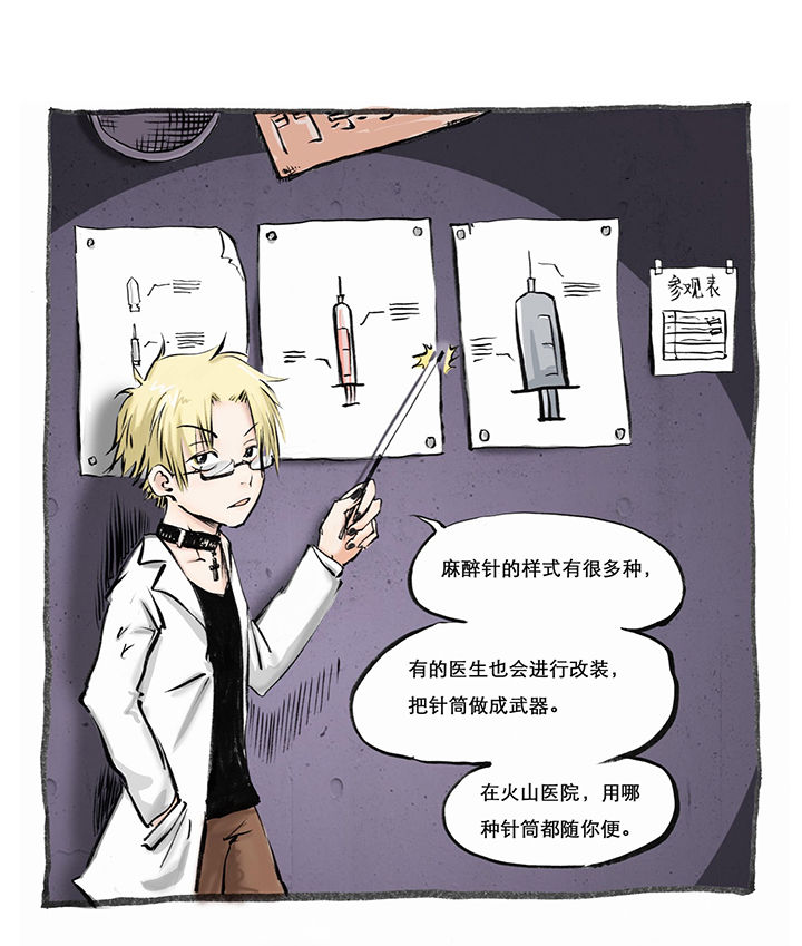 第17章：0