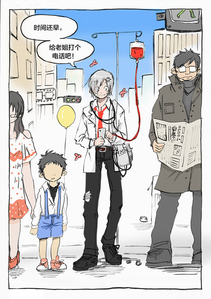 第1章：3