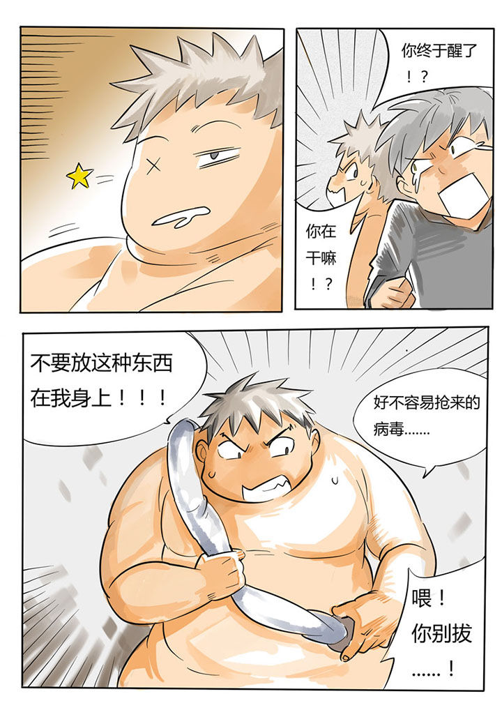 第58章：6