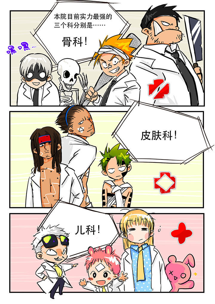 第4章：5