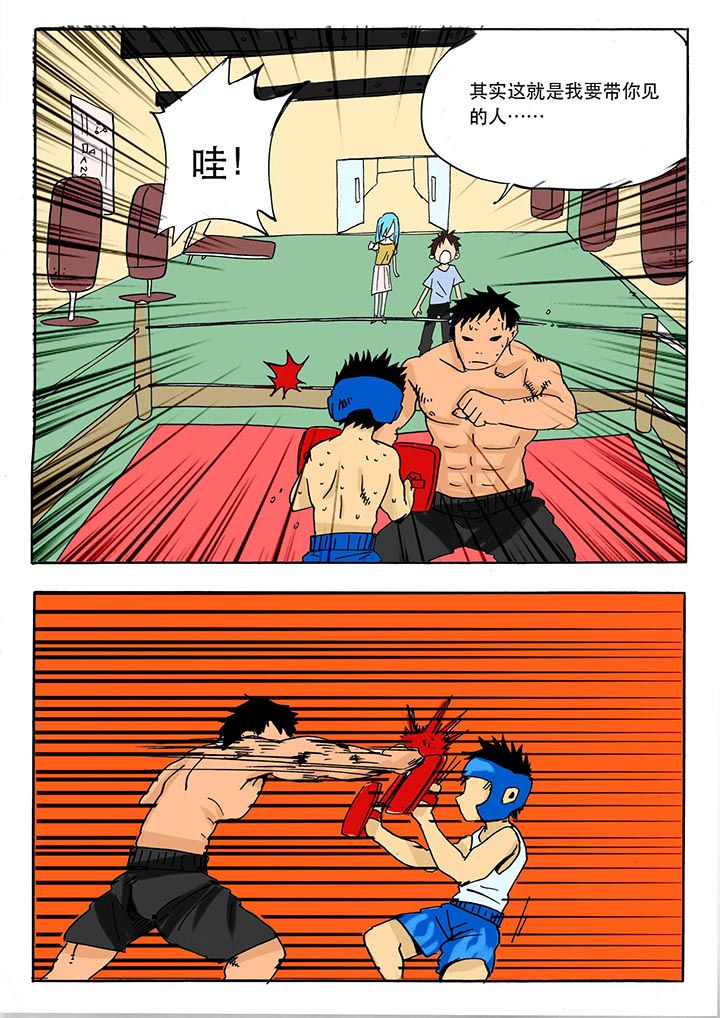 第41章：3
