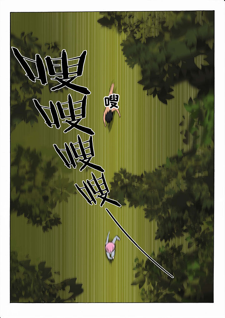 第29章：5