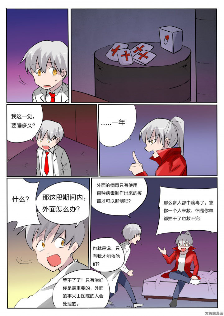 第77章：1