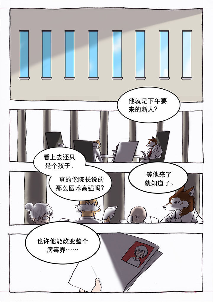 第1章：0