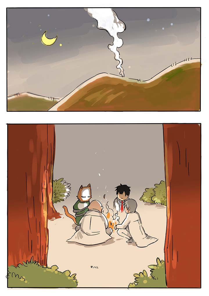 第53章：0