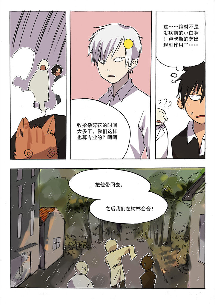 第35章：7