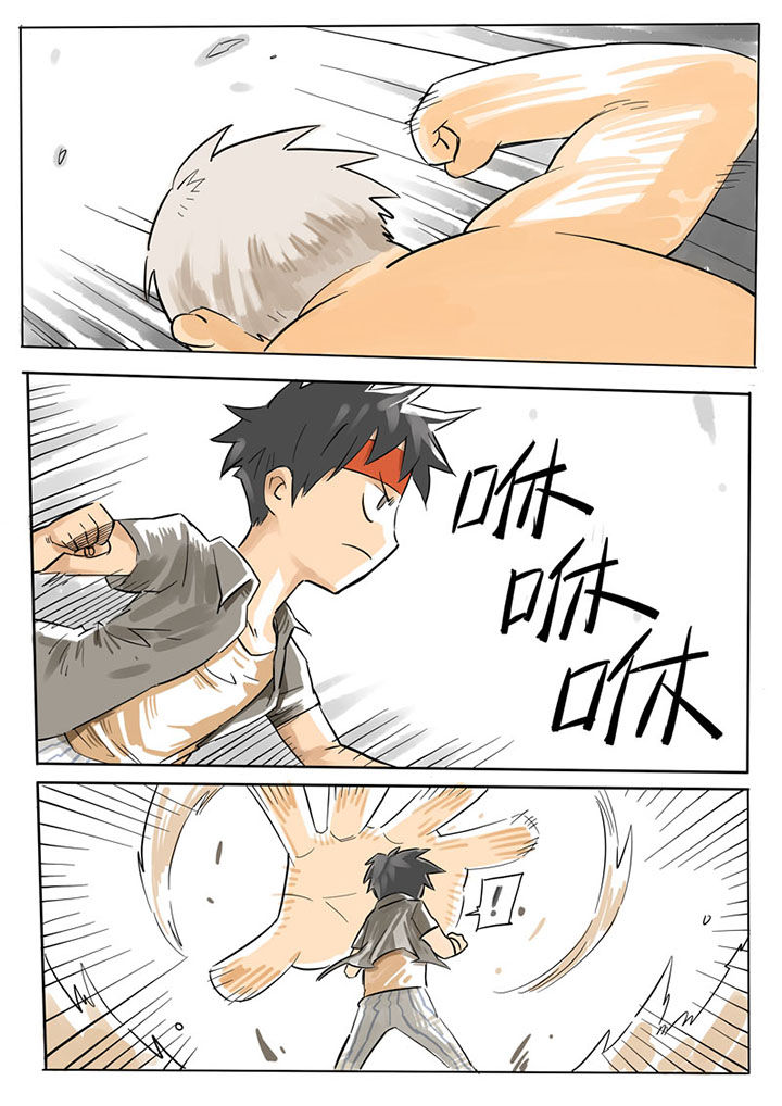 第58章：0