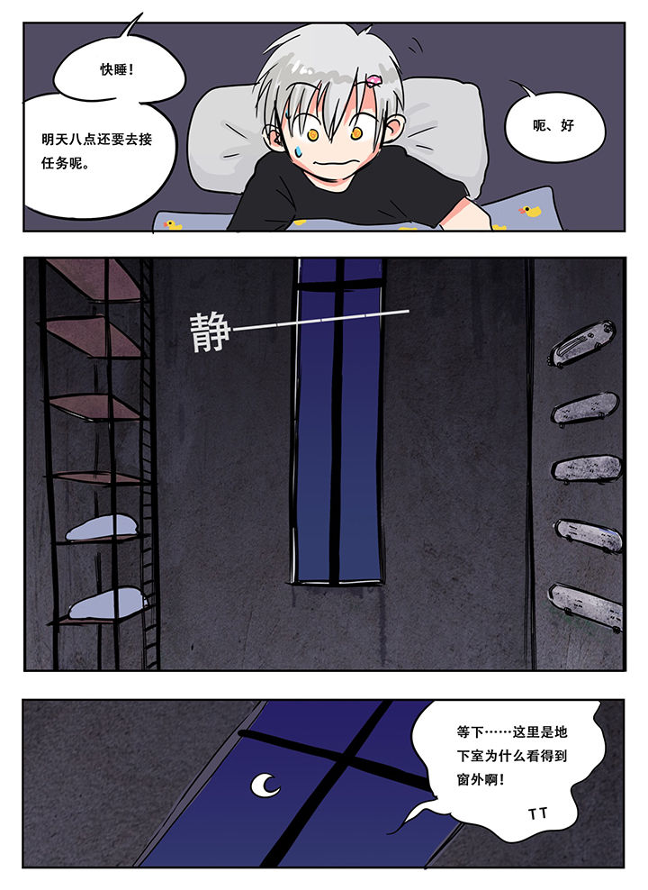 第12章：7