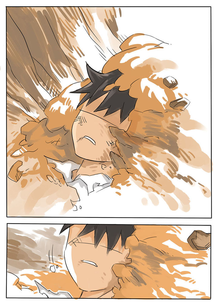 第62章：0