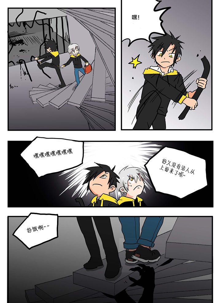 第10章：7