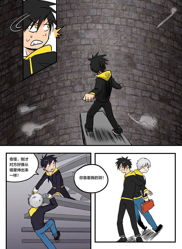 第10章：6