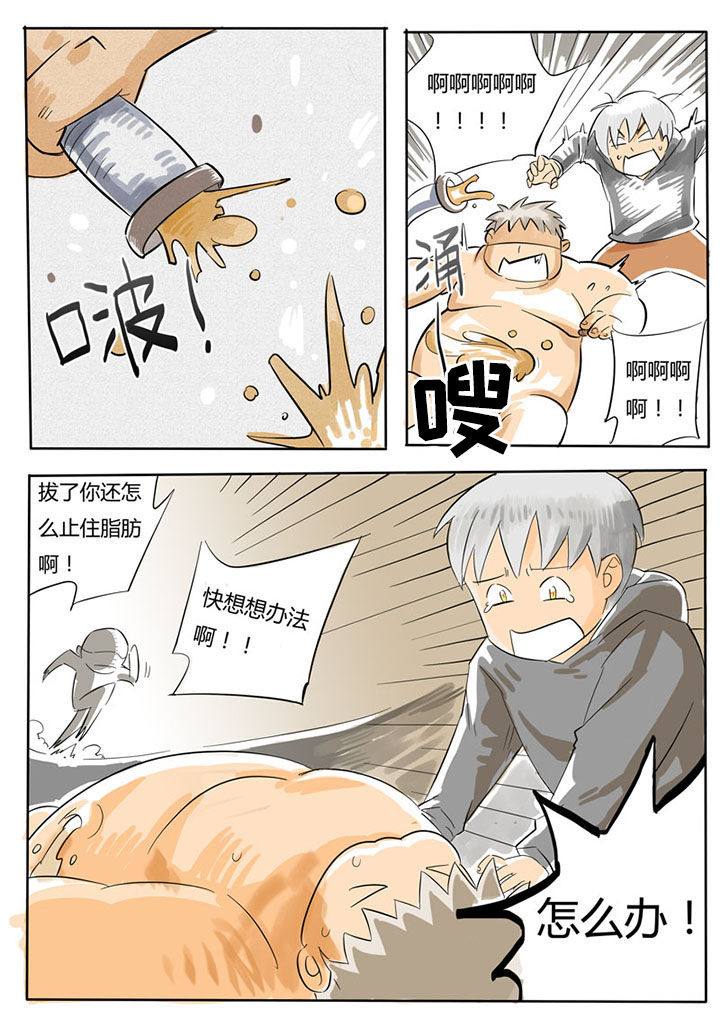 第58章：7
