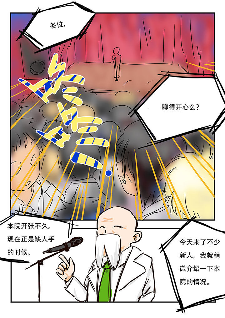 第4章：3