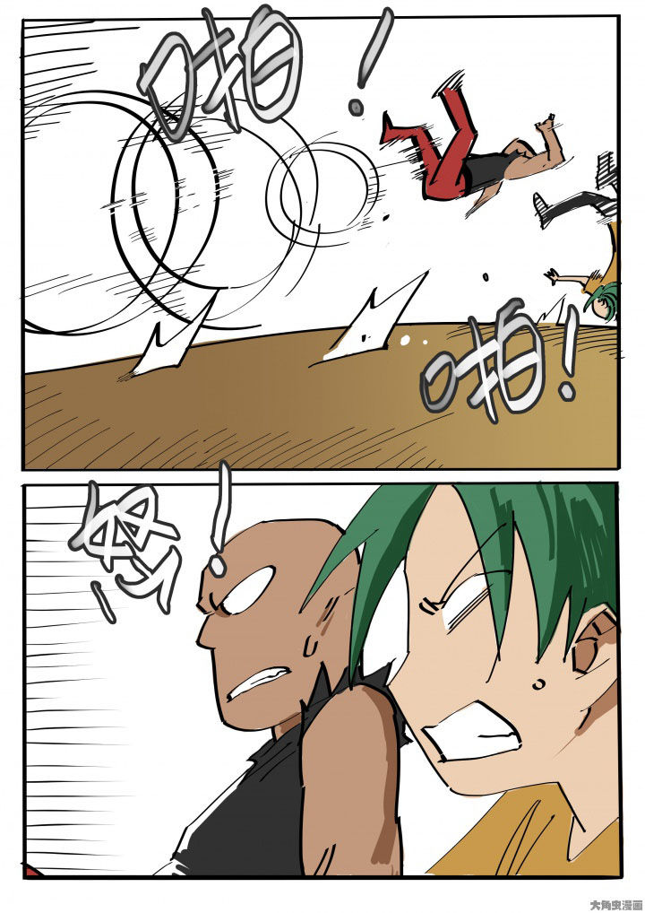 第70章：0