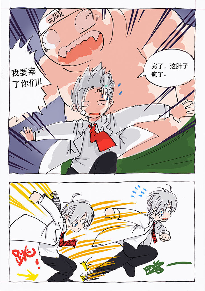 第2章：3