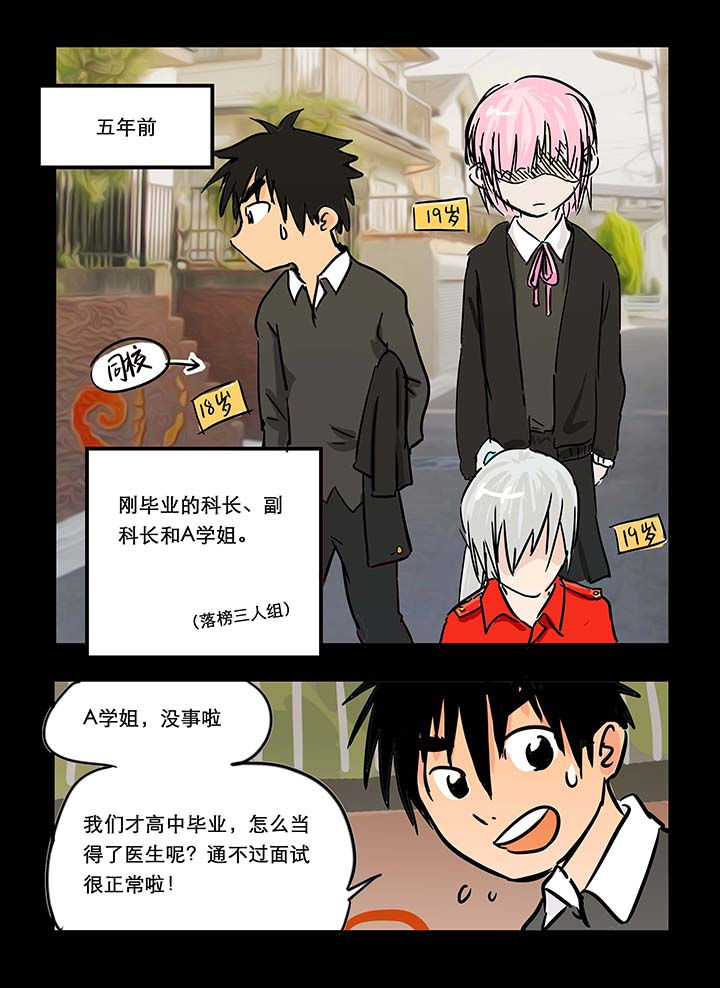 第23章：5