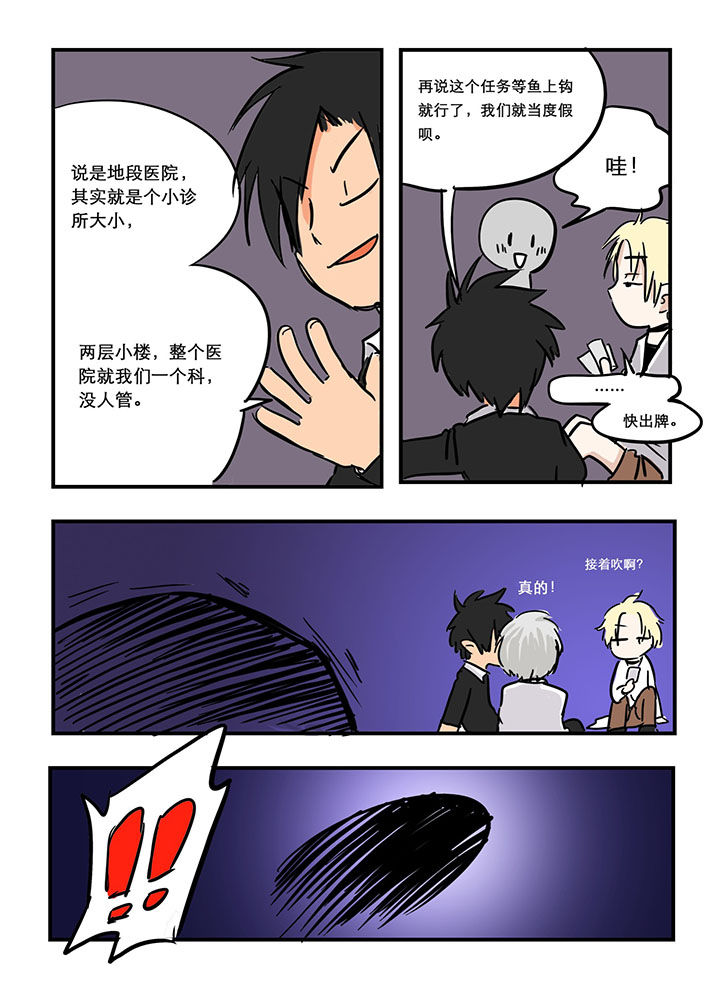第20章：7