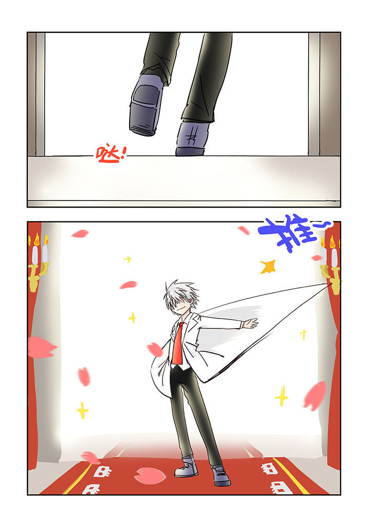 第3章：6