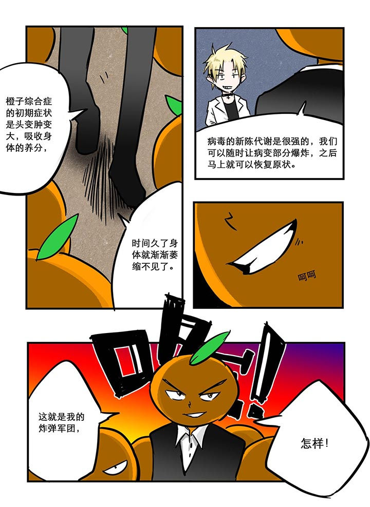 第15章：6