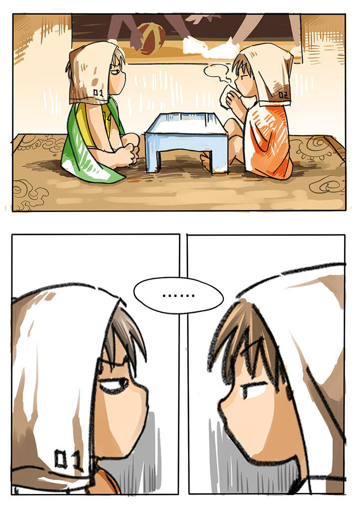 第55章：6