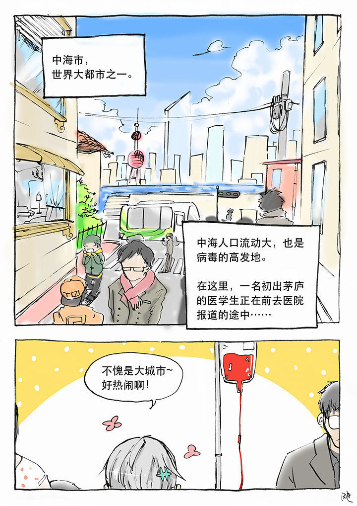 第1章：2