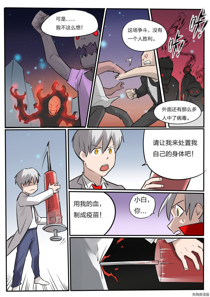 第77章：3