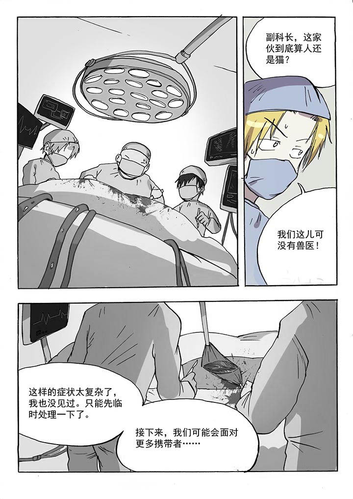 第36章：6