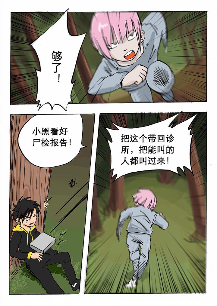 第27章：6