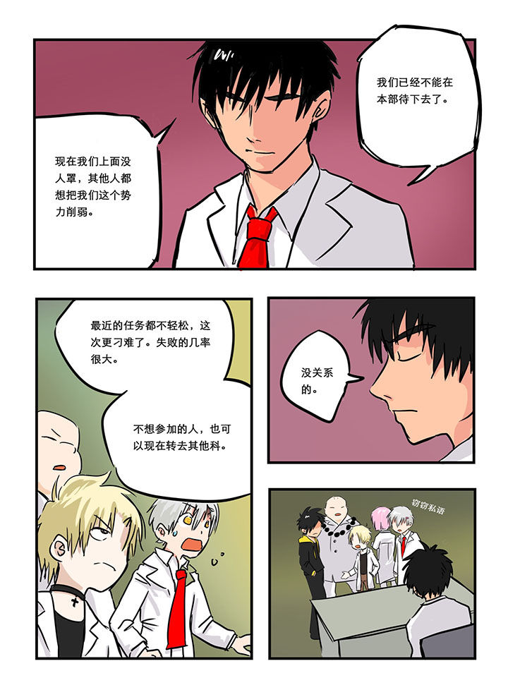 第19章：4