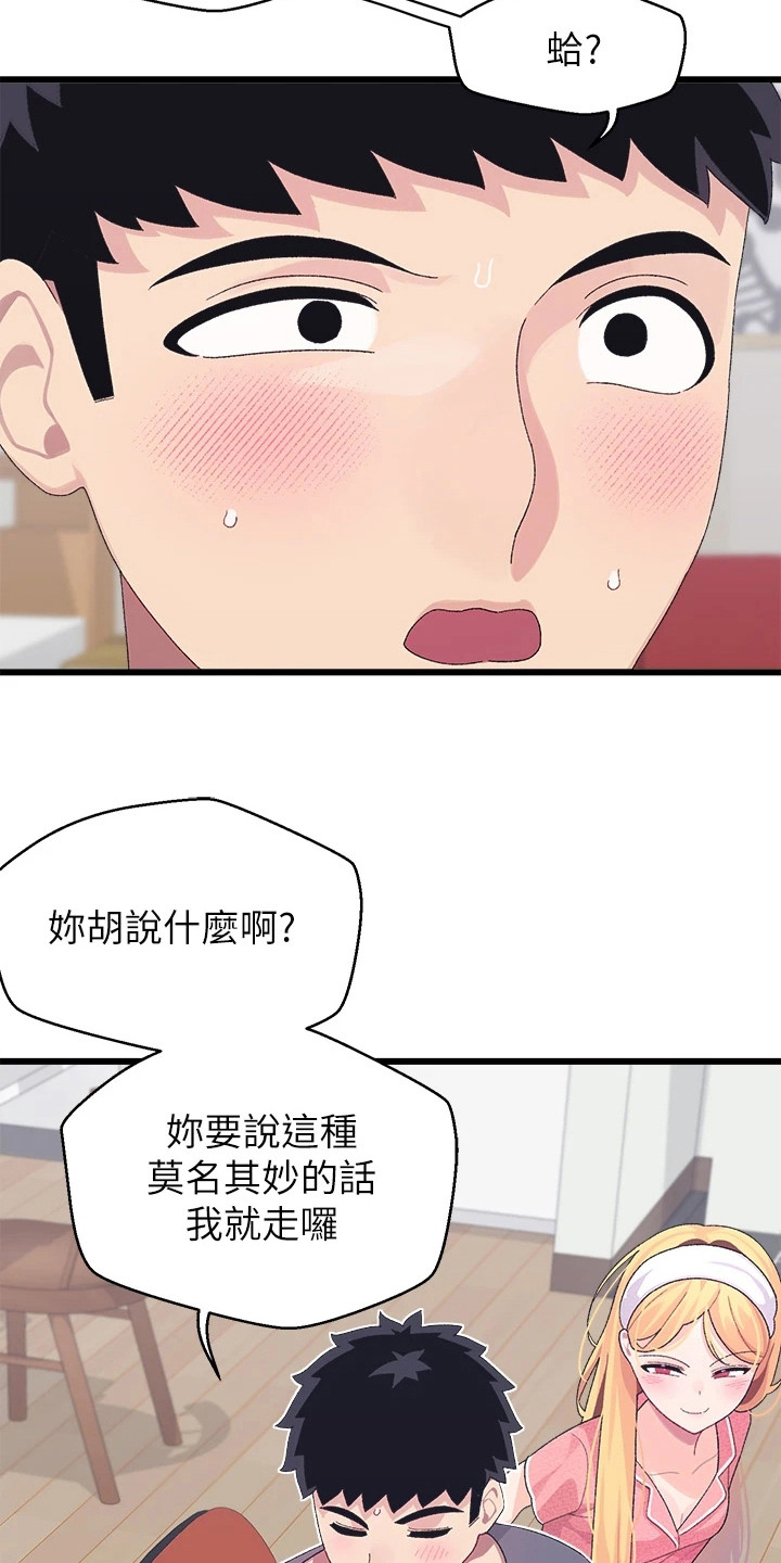 第17章：解释17