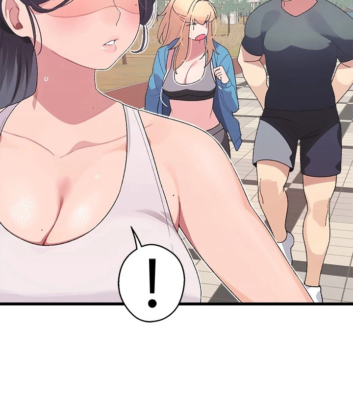 第13章：运动20