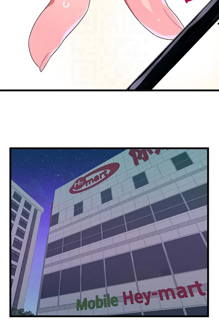 第23章：监视器18