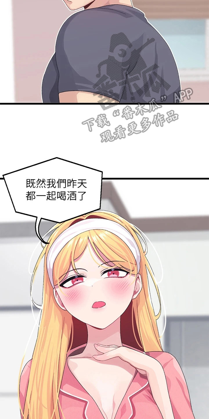 第17章：解释19