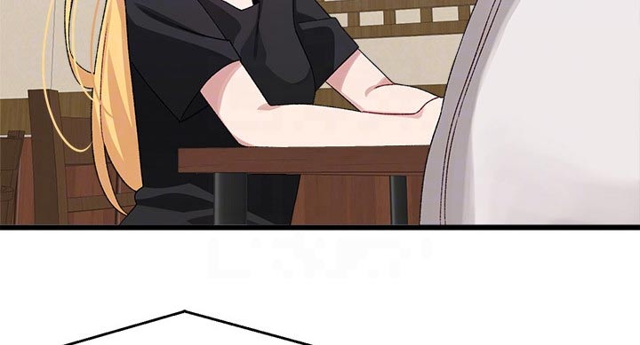 第40章：无所谓9