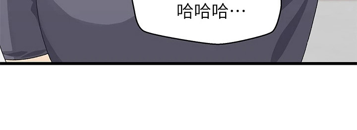 第18章：重新回味10
