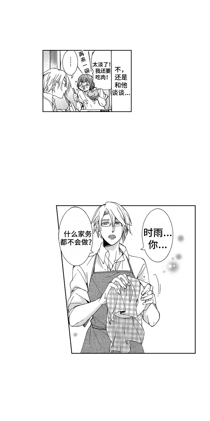 第4章：压力山大10
