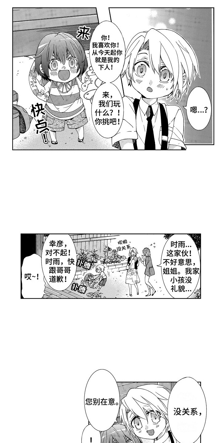 第1章：玩伴2