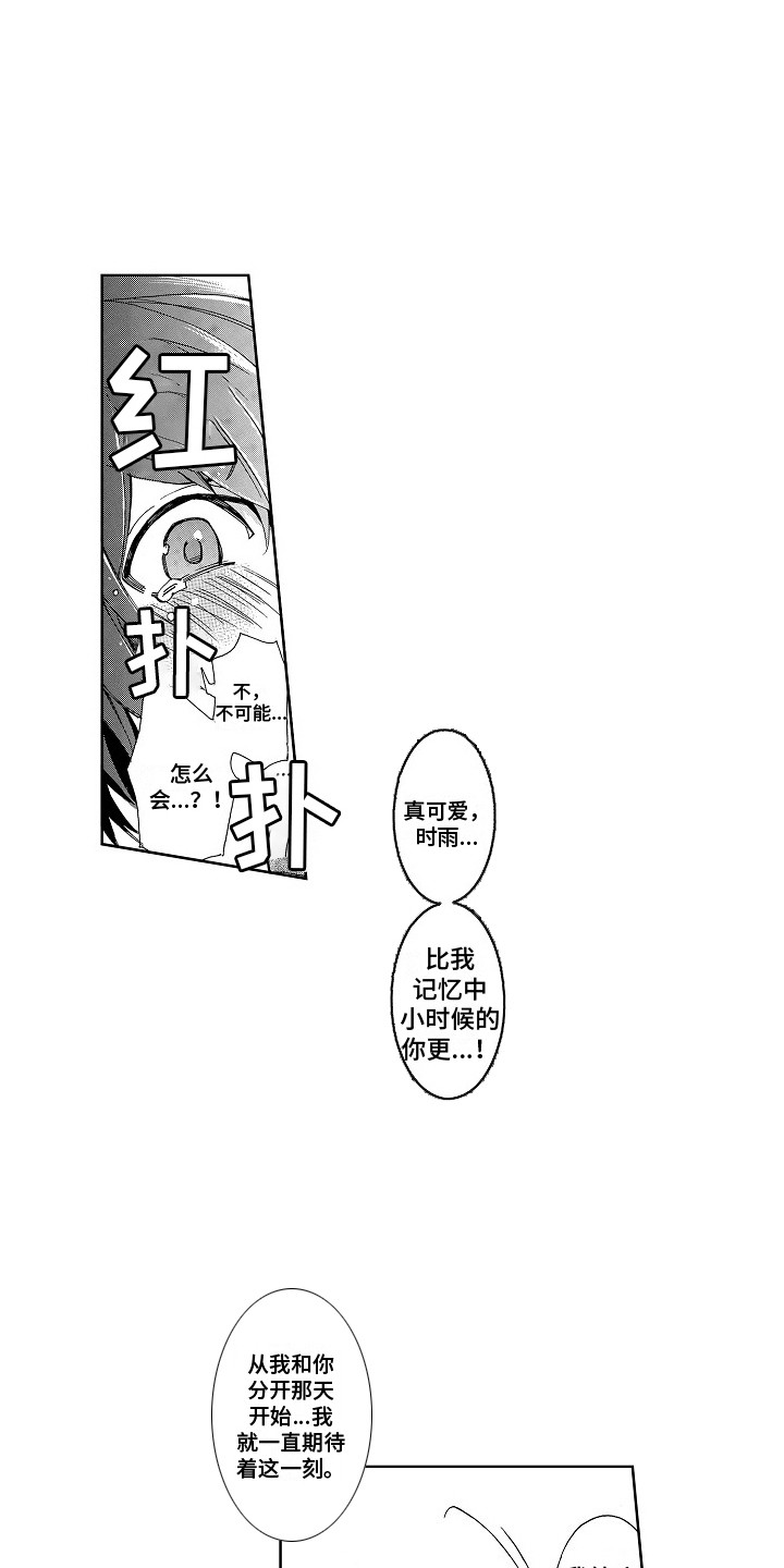第2章：摄影棚11