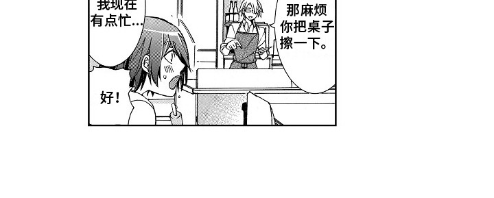 第4章：压力山大12