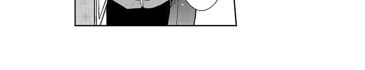 第7章：很从容11