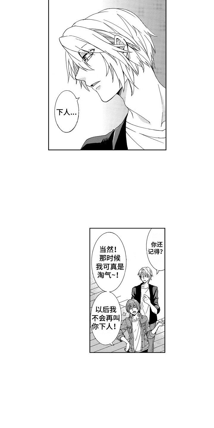 第2章：摄影棚3