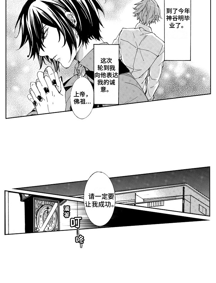 第14章：期待13