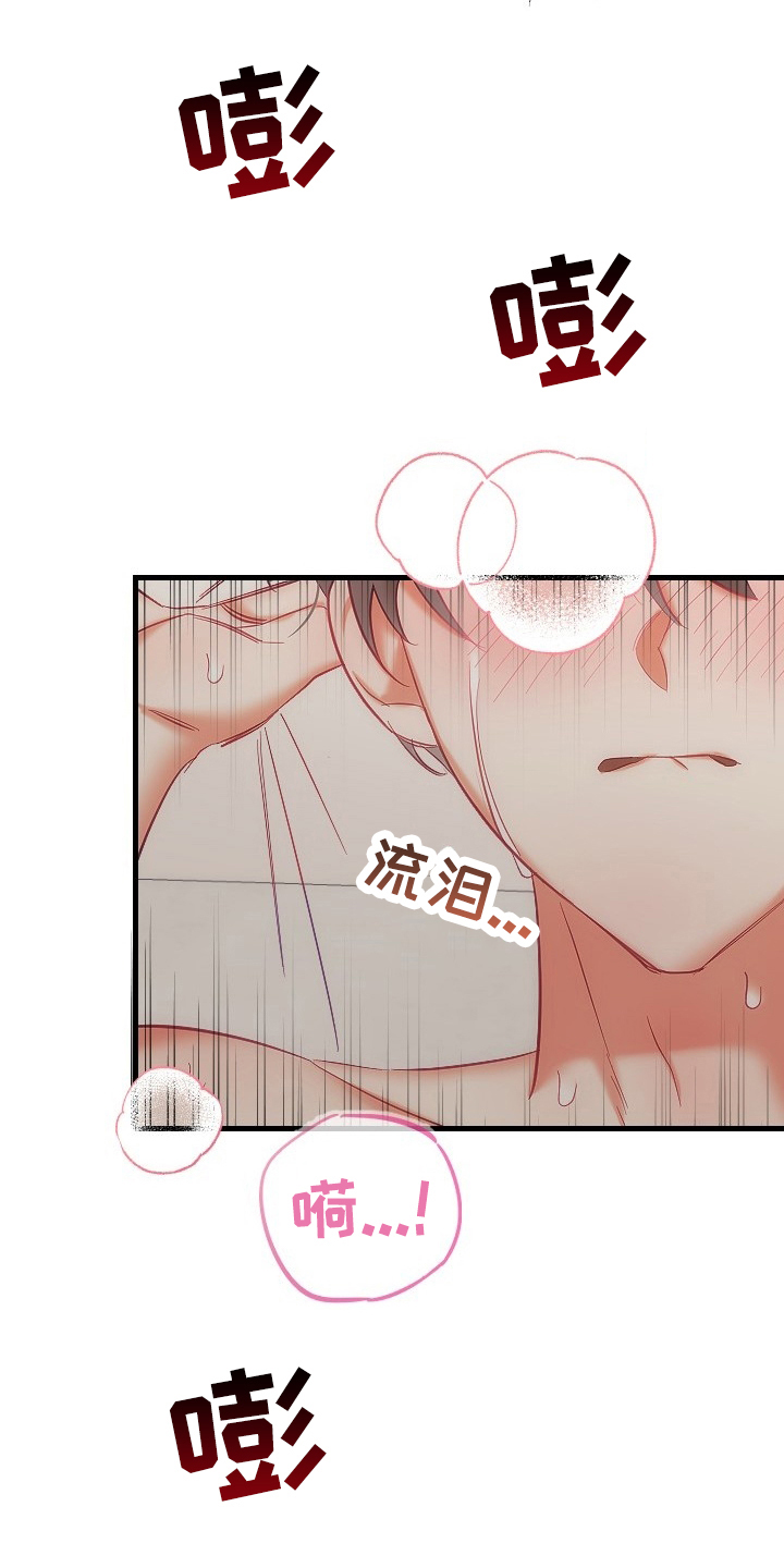 第36章：确认19