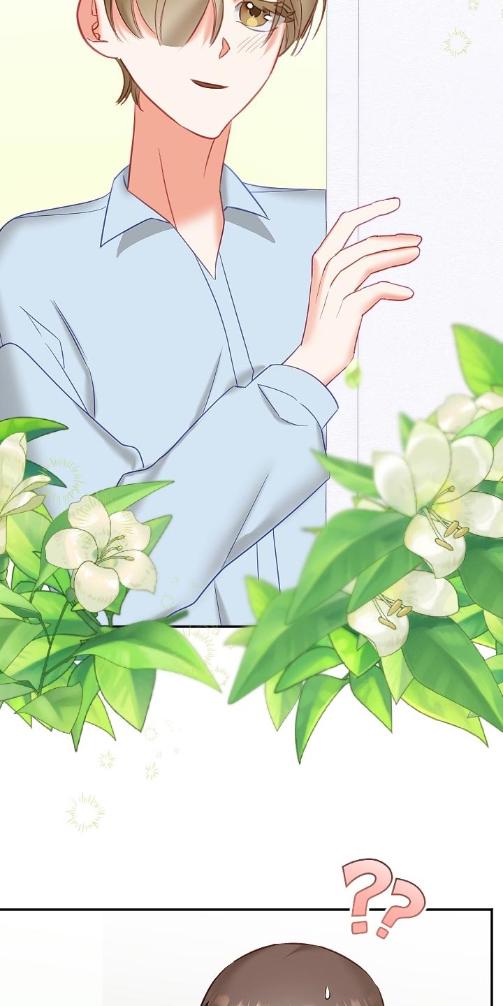 第25章：打起精神8