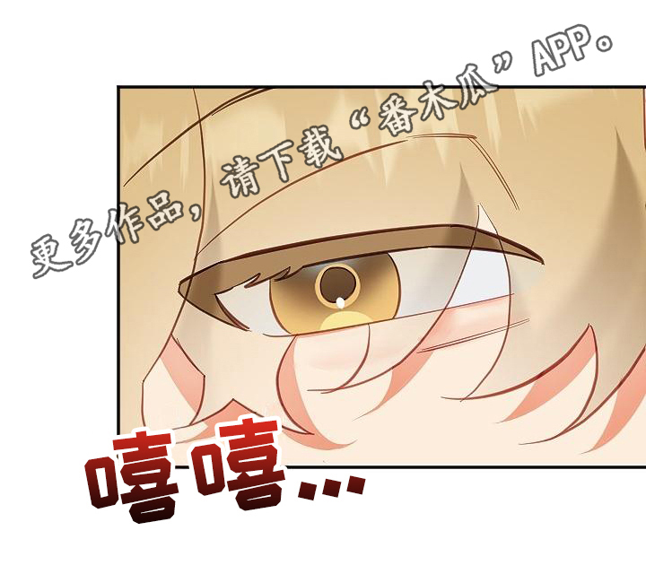 第16章：暗示18